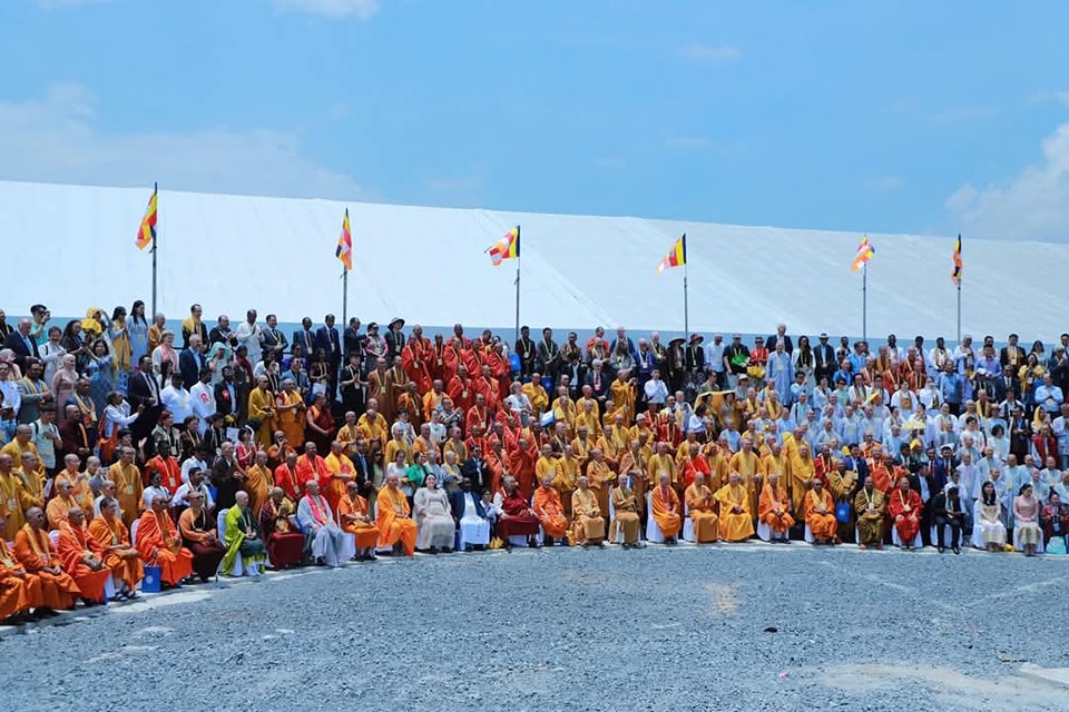 khai mac vesak2025_vesak2025 (11).jpg